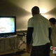Illustration for article titled Consumer Reports Knocks Down Kinect Skin-Color Claim
